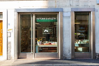 Bottega Di Arcetri | Gastronomia Macelleria Biologica Firenze