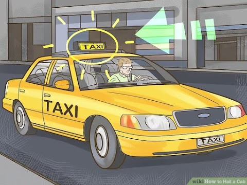 Taxi Siracusa. Service 24/24 Ore. (Transfer da/per Aeroporto Catania Comiso Palermo.) (Escursioni Noto Modica Ragusa. Etna Taormina.)