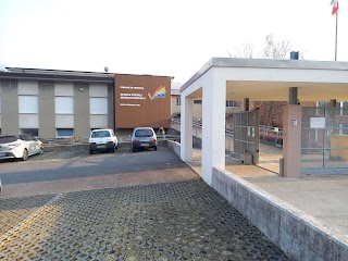 Scuola Media Statale