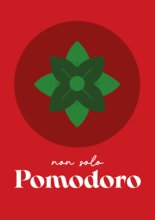 Non Solo Pomodoro