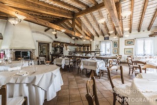 I Savi - Ristorante di Pesce