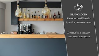 Brancaccio Ristorante e Pizzeria