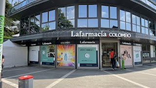 Lafarmacia.Colombo