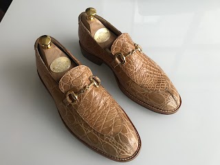 shoesmadebyhand.com