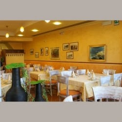 Ristorante Bellaria