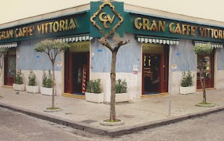 Gran Caffè Vittoria