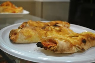 Pizzeria Il Pizzico