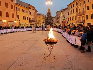 IAT Pro Loco di Valeggio sul Mincio