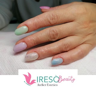 Iresò Beauty | Atelier Estetico