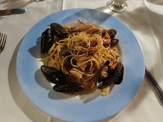 Ristorante Terramare