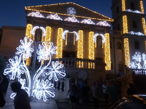 Bar Trieste Di Mattiello Consiglia