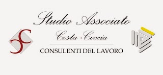 Studio Costa Coccia - Consulenti del Lavoro