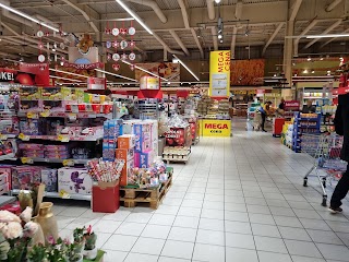 INTERSPAR