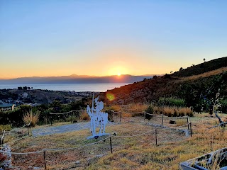 Parco della Conoscenza e del Benessere