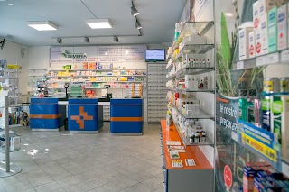 Farmacia Semeria