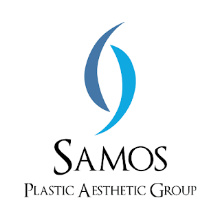 Samos Group - Dr. Maurizio Saturno