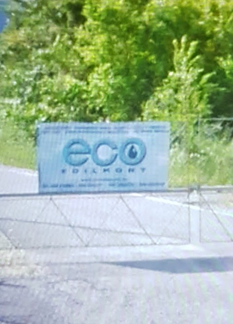Eco Edilmont