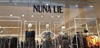 Nuna Lie