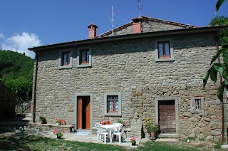 Casa Ciabatti