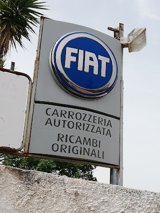 Autocar di Vincenzo Campanella