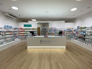 Farmacia Borgo Sile SNC