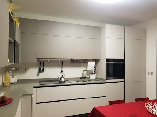 Veneta Cucine