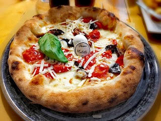 Pizzeria Valletta dal 1990