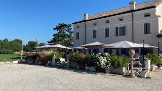 Ristorante Le Spigolatrici