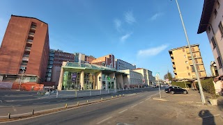 Ospedale Maggiore di Lodi