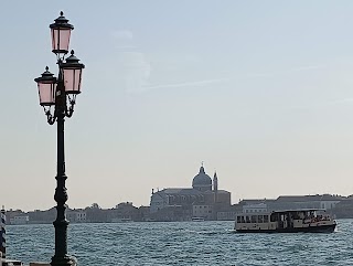 Ambulatorio Veterinario Veneziano Di Fabris Caterina E Ravera Davide