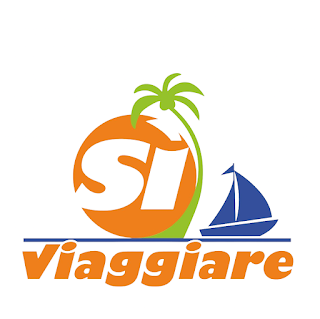 Si Viaggiare