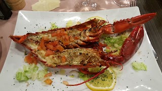 La Locanda dei Gemelli | Ristorante e Bed & Breakfast