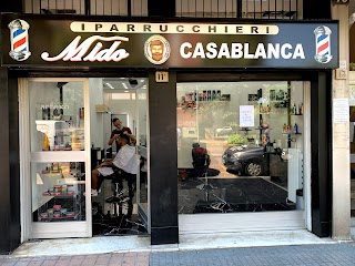 Mido Casablanca