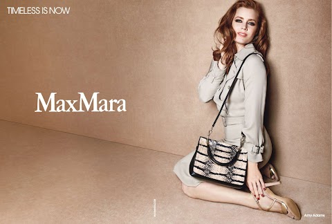 Max Mara