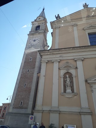 Comune di San Bonifacio