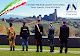 Foto di Centro Preparazione Concorsi Tuscania di Neri Alessandro - forze armate e forze di polizia - Via Tuscia 26, Tuscania (VT), Italia