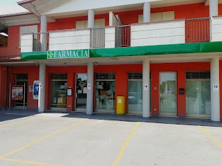 Farmacia Santini dr.Aliatis