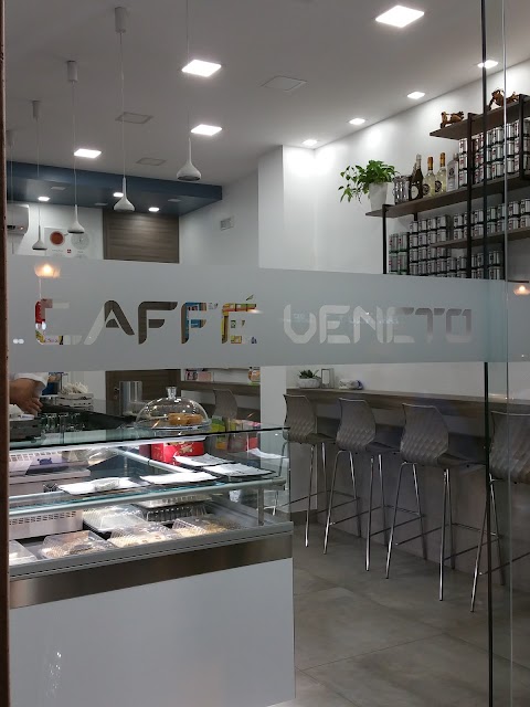 Caffè Veneto