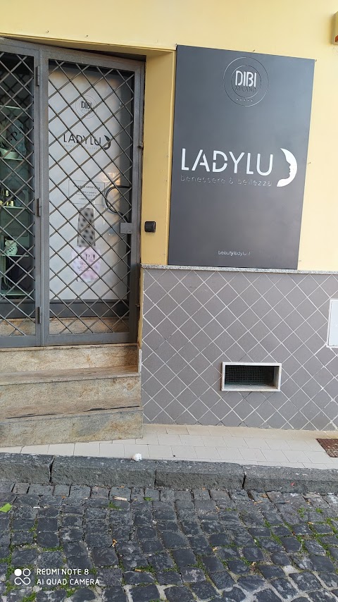 Ladylu