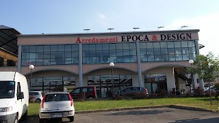 Epoca & Design Arredamenti Snc