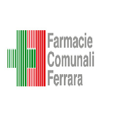 Afm Farmacie Comunali Ferrara