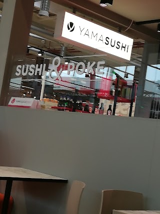 Yamasushi