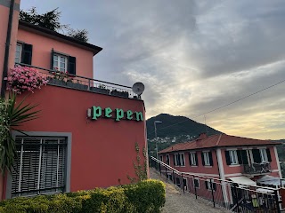 Ristorante Pepen