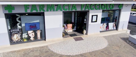 Farmacia Facciolo