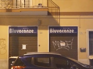 Bluvacanze S.P.A.