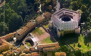 Guide Turistiche Viterbo