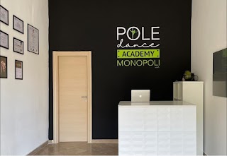 Pole Dance Academy Monopoli