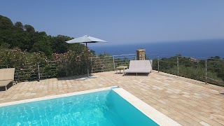 Agriturismo Cefalu