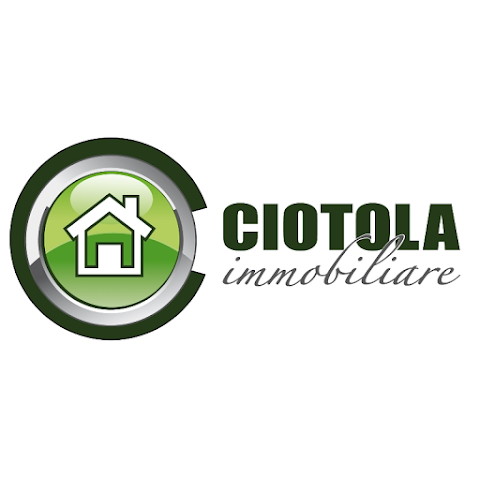 Ciotola Immobiliare