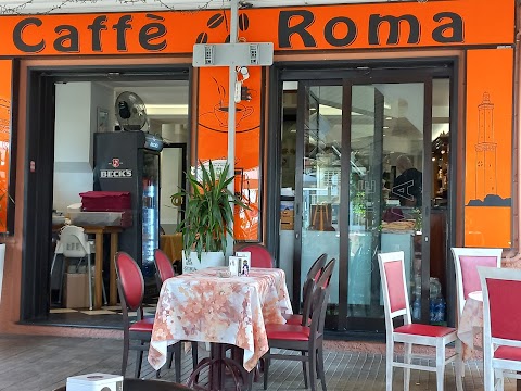 Caffè Roma